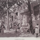 Illustration for article titled How the Paris Worlds Fair brought Art Nouveau to the Masses in 1900